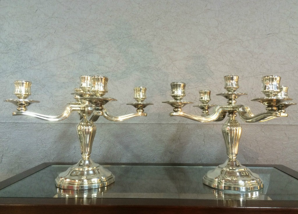 Brocante De La Ferme