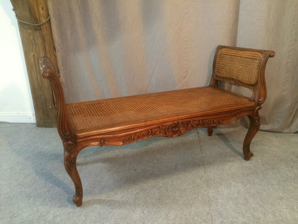 Brocante De La Ferme