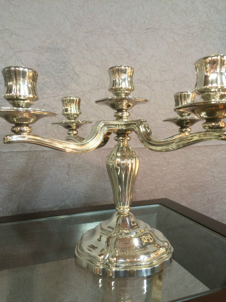 Brocante De La Ferme