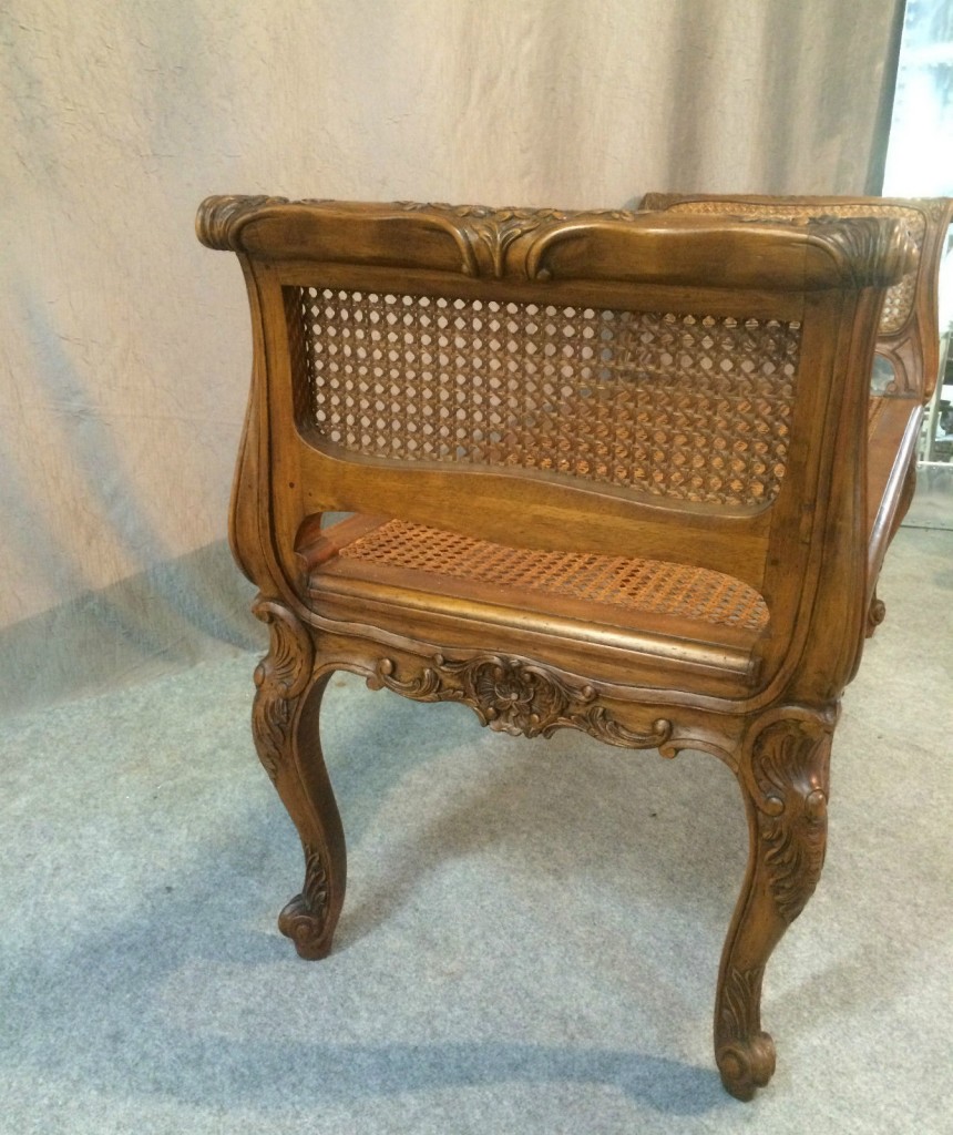 Brocante De La Ferme