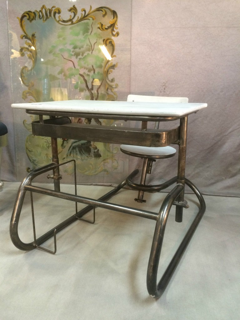 Brocante De La Ferme