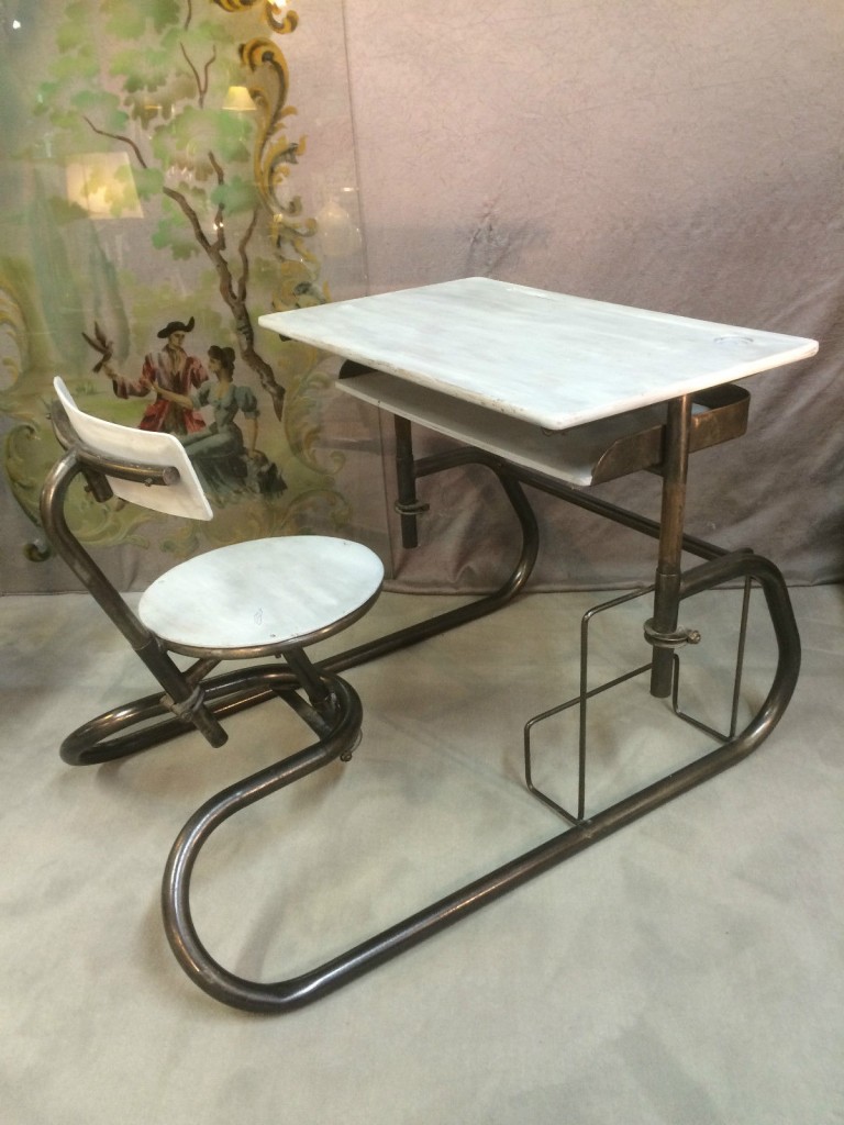 Brocante De La Ferme