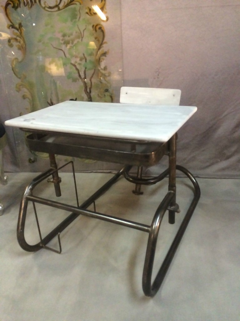 Brocante De La Ferme