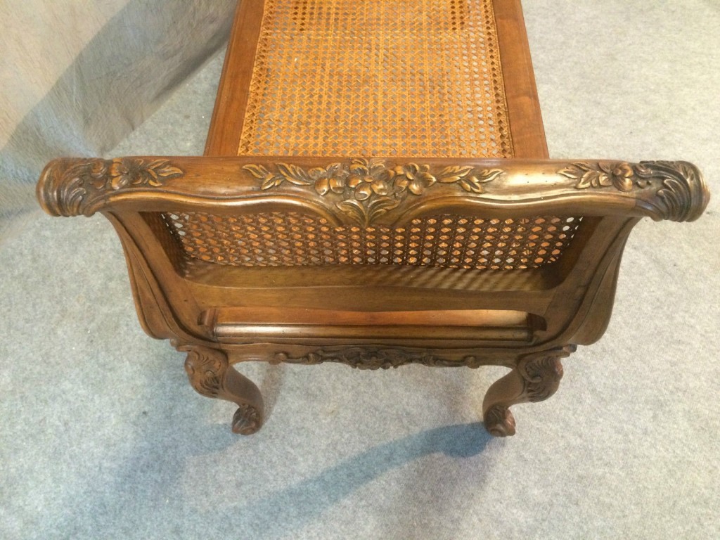 Brocante De La Ferme