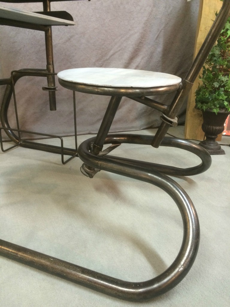 Brocante De La Ferme