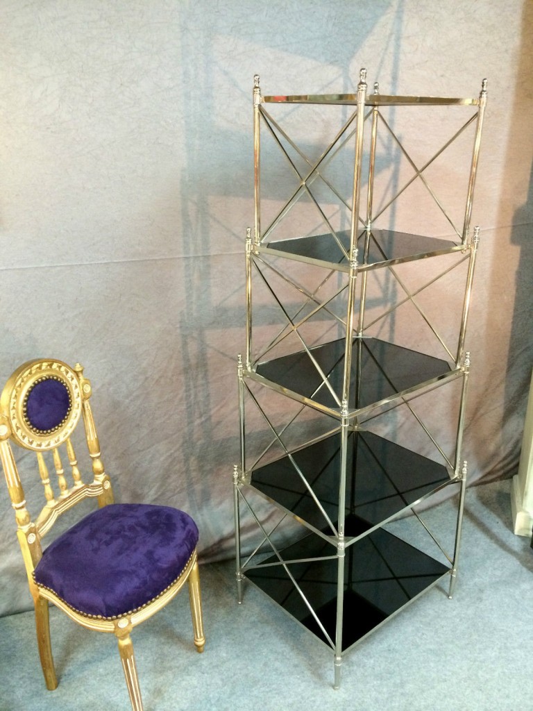 Brocante De La Ferme