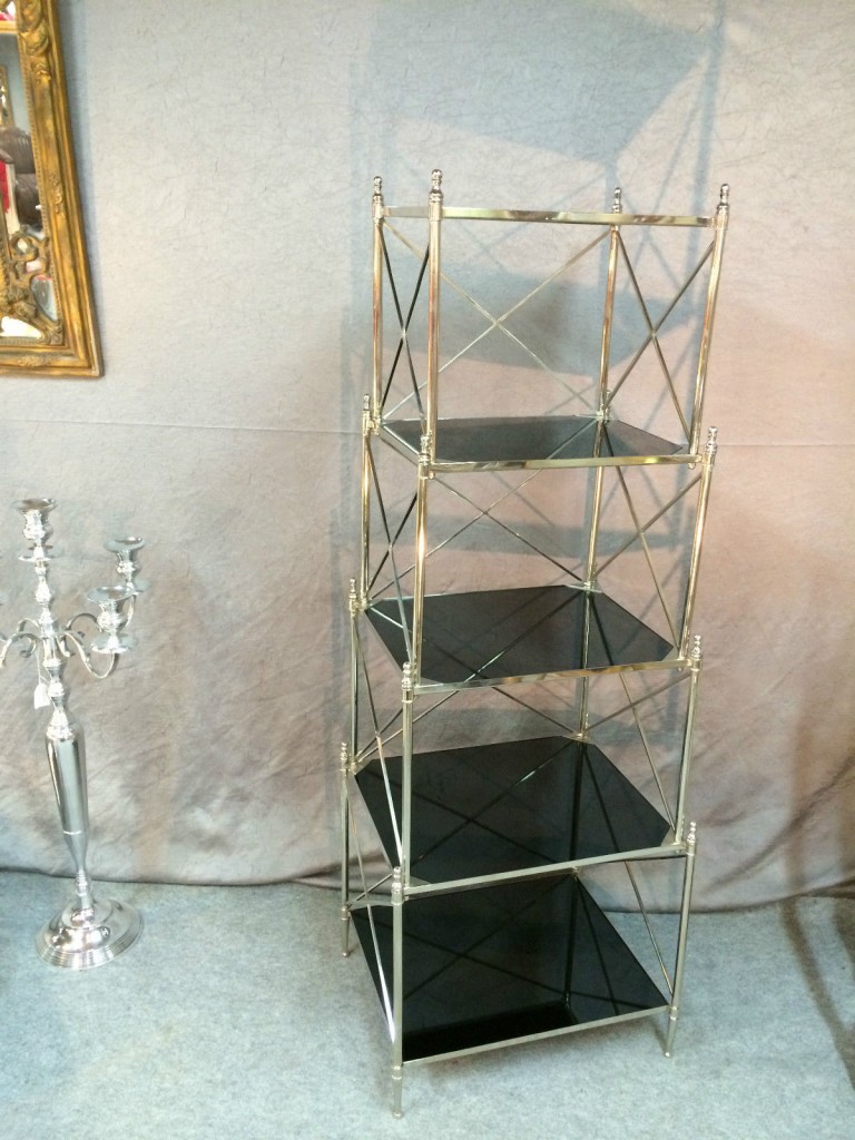 Brocante De La Ferme