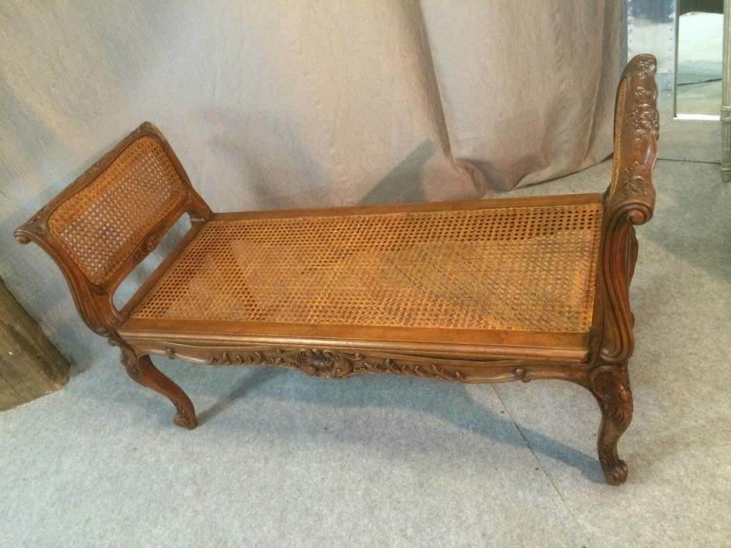 Brocante De La Ferme