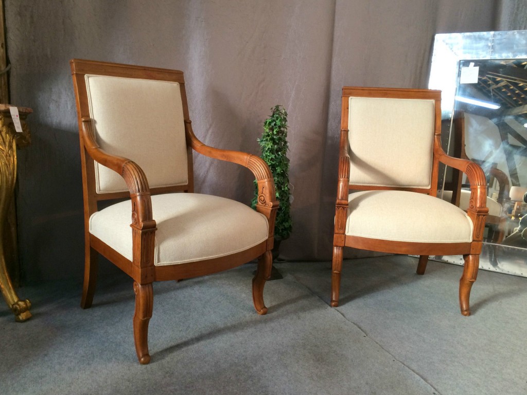 Brocante De La Ferme