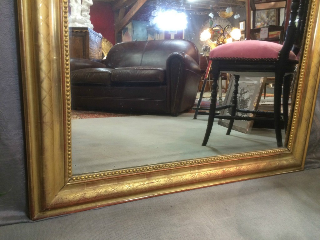 Brocante De La Ferme