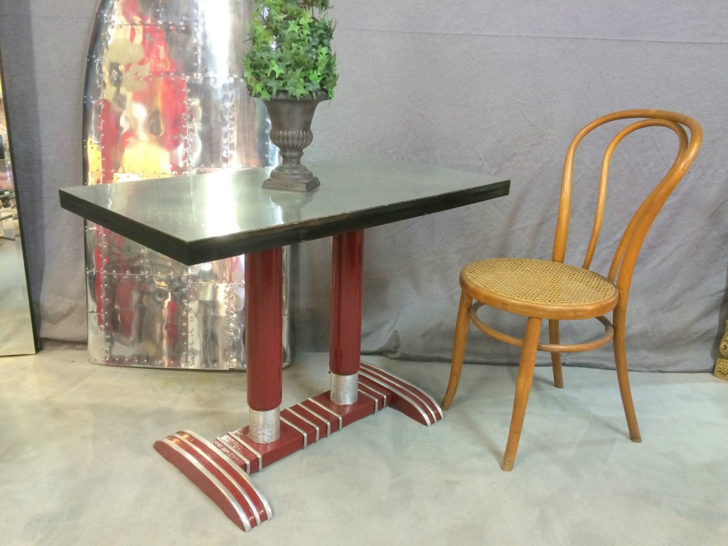 Brocante De La Ferme