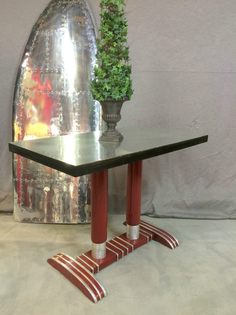 Brocante De La Ferme