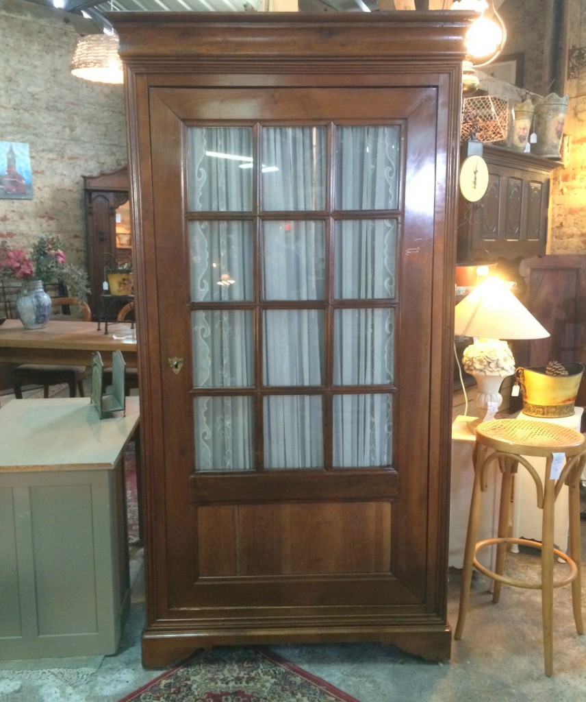 Brocante De La Ferme