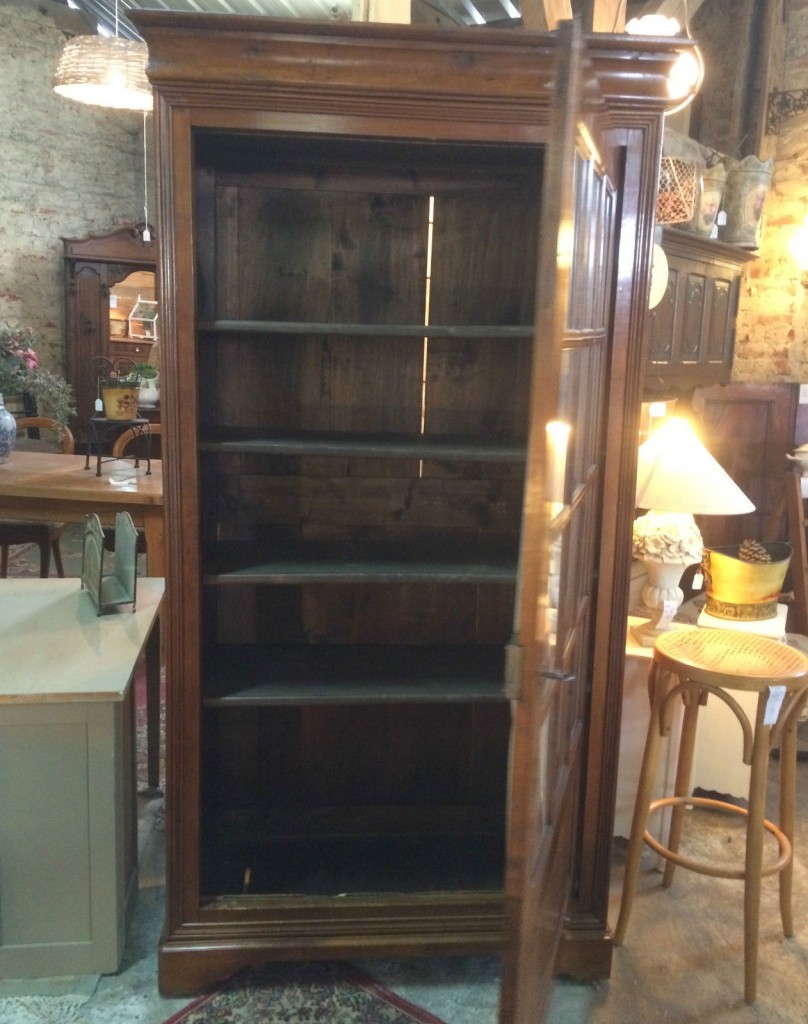 Brocante De La Ferme