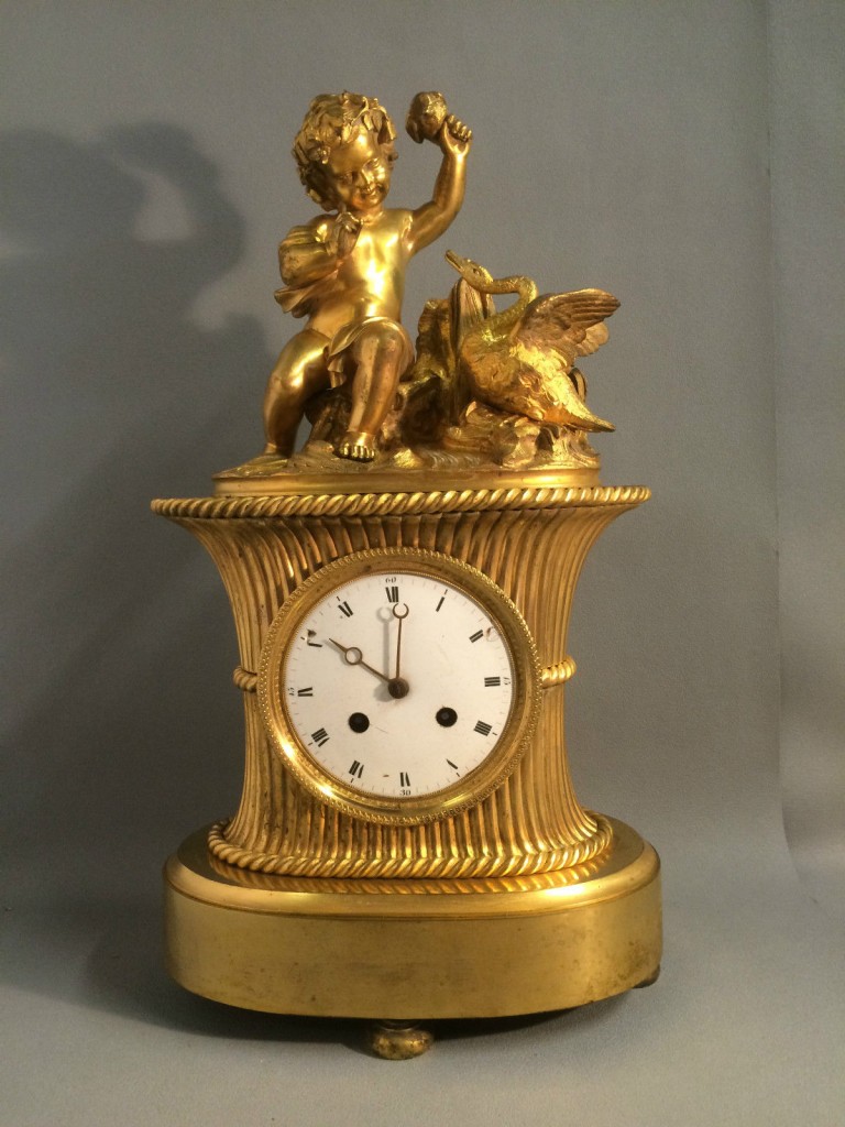 Brocante De La Ferme