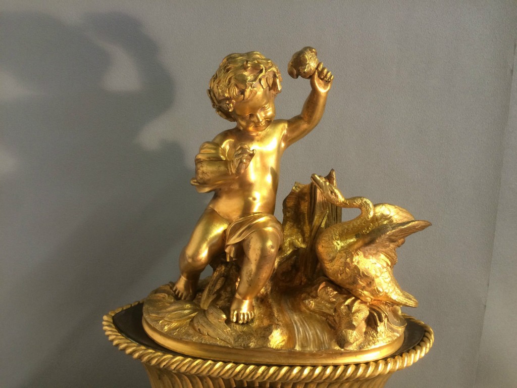 Brocante De La Ferme