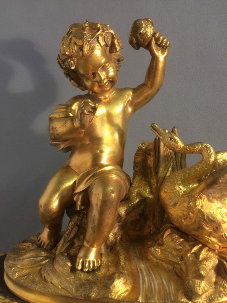 Brocante De La Ferme