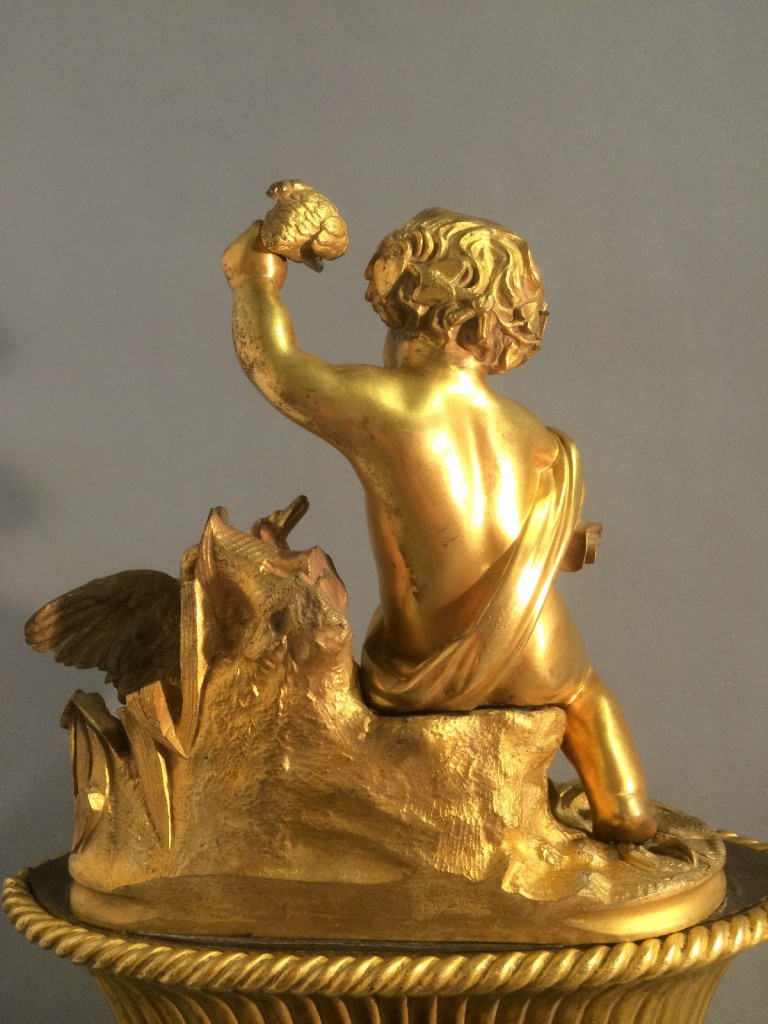 Brocante De La Ferme