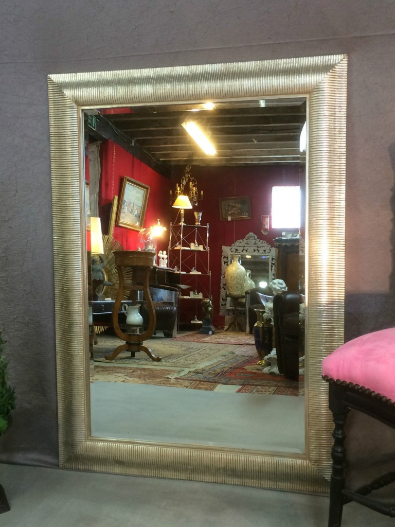 Brocante De La Ferme