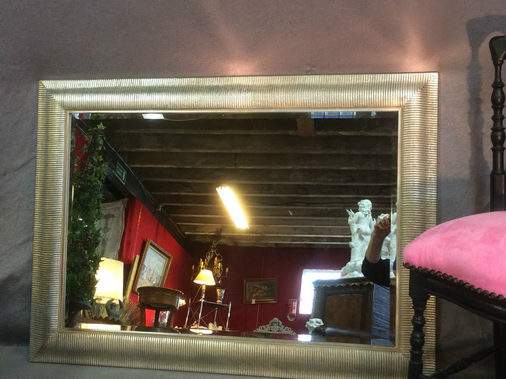 Brocante De La Ferme