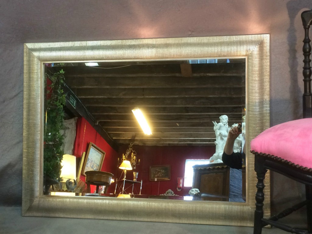 Brocante De La Ferme