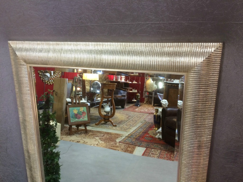 Brocante De La Ferme