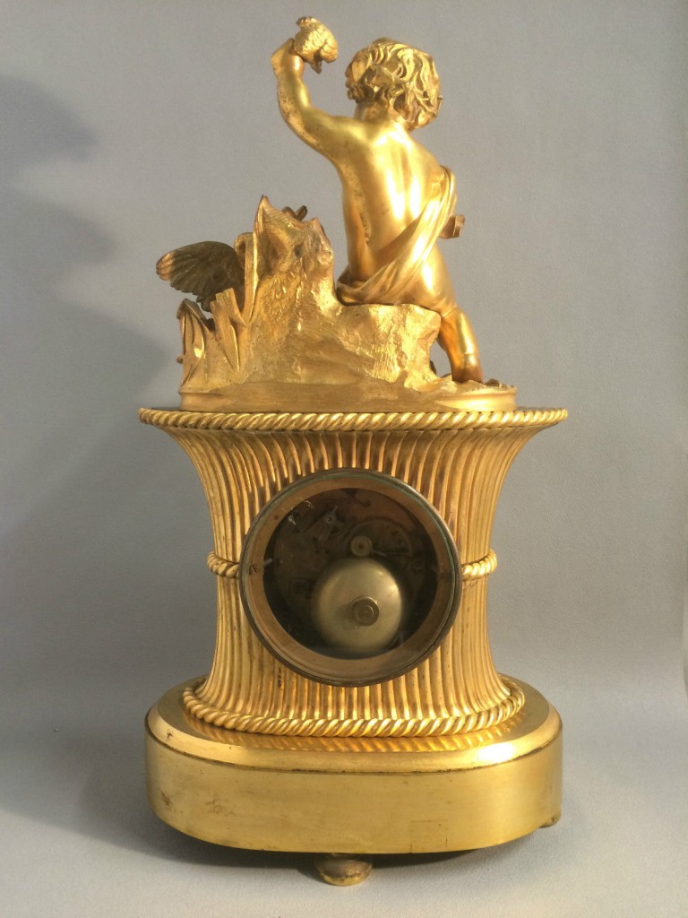 Brocante De La Ferme
