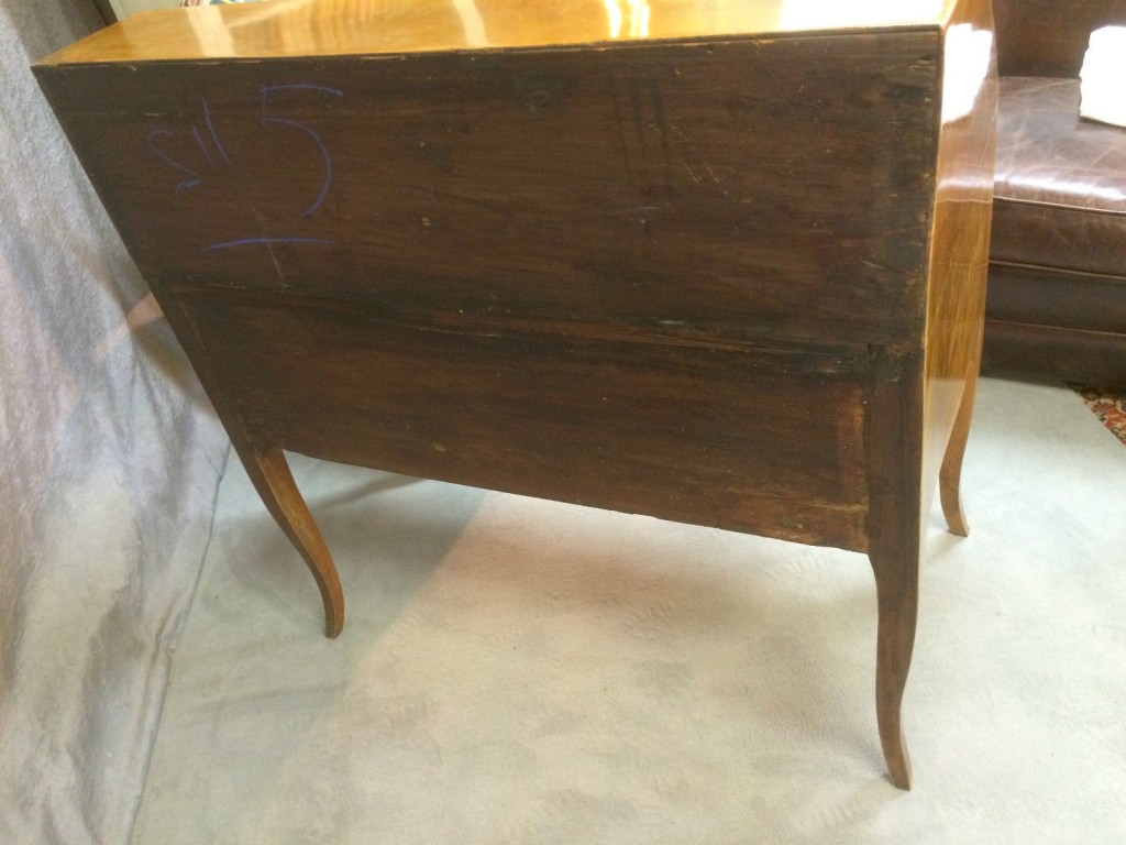 Brocante De La Ferme
