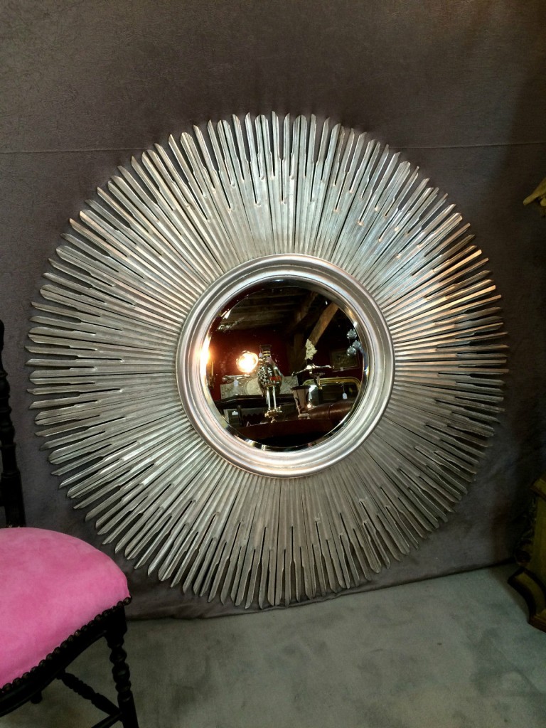 Brocante De La Ferme