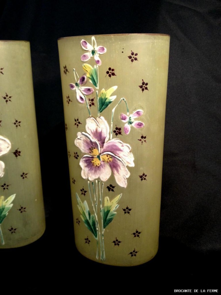 Brocante De La Ferme