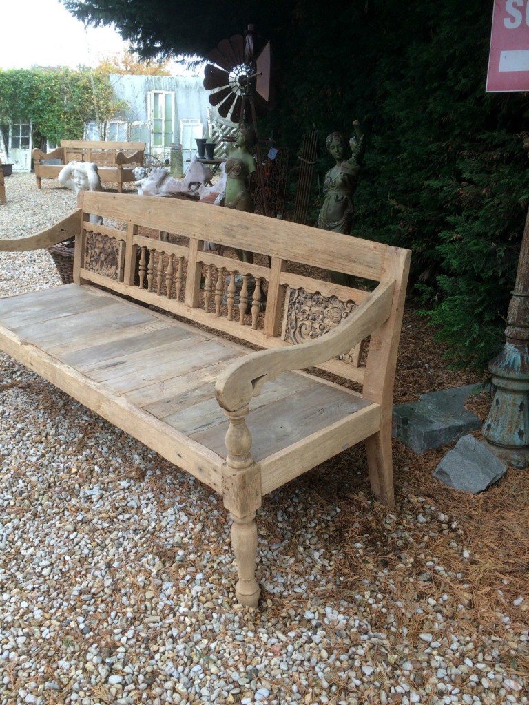 Brocante De La Ferme
