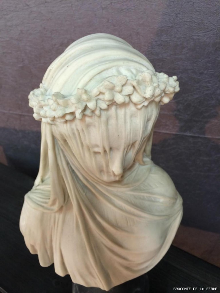 Brocante De La Ferme