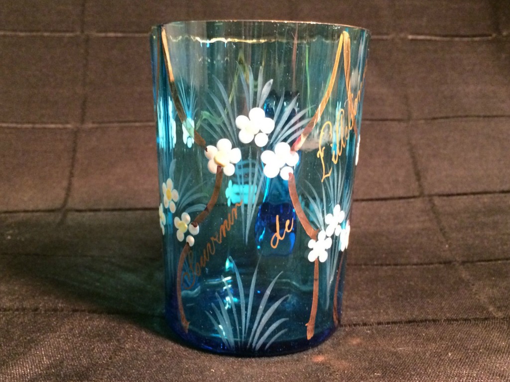 Brocante De La Ferme
