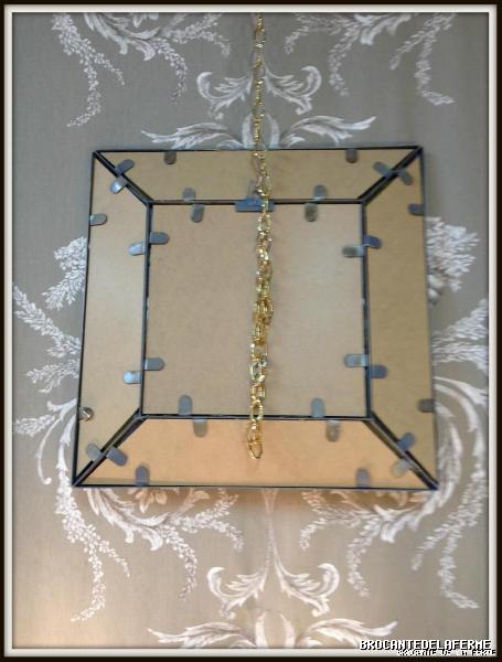 Brocante De La Ferme