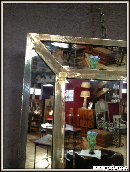 Brocante De La Ferme