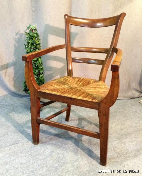 Brocante De La Ferme