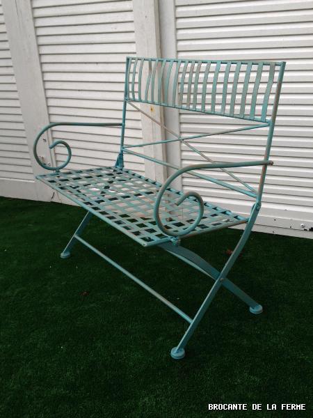 Brocante De La Ferme