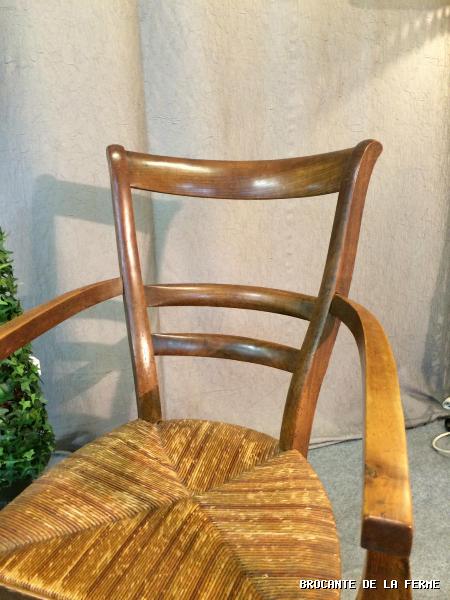 Brocante De La Ferme