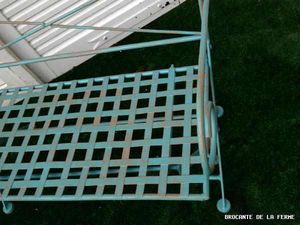 Brocante De La Ferme