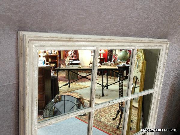 Brocante De La Ferme