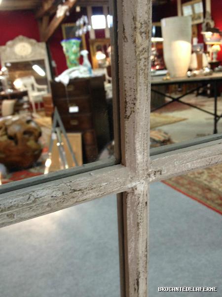 Brocante De La Ferme