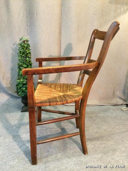 Brocante De La Ferme