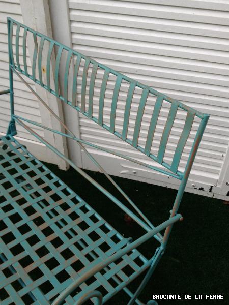 Brocante De La Ferme