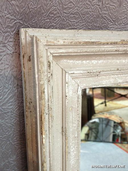 Brocante De La Ferme