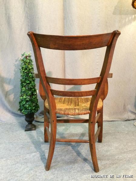 Brocante De La Ferme