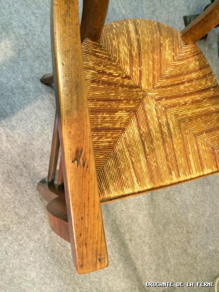 Brocante De La Ferme