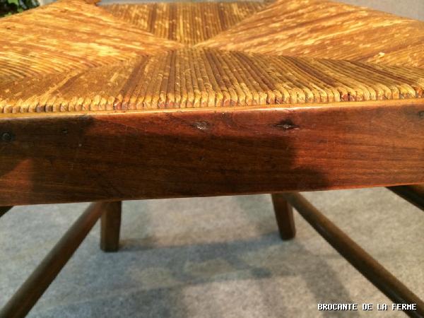 Brocante De La Ferme