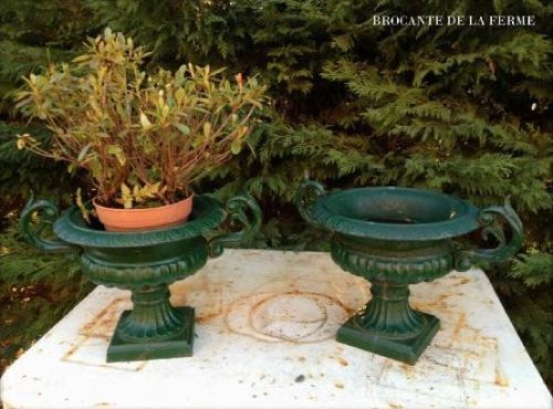 Brocante De La Ferme
