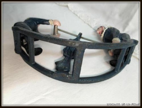 Brocante De La Ferme