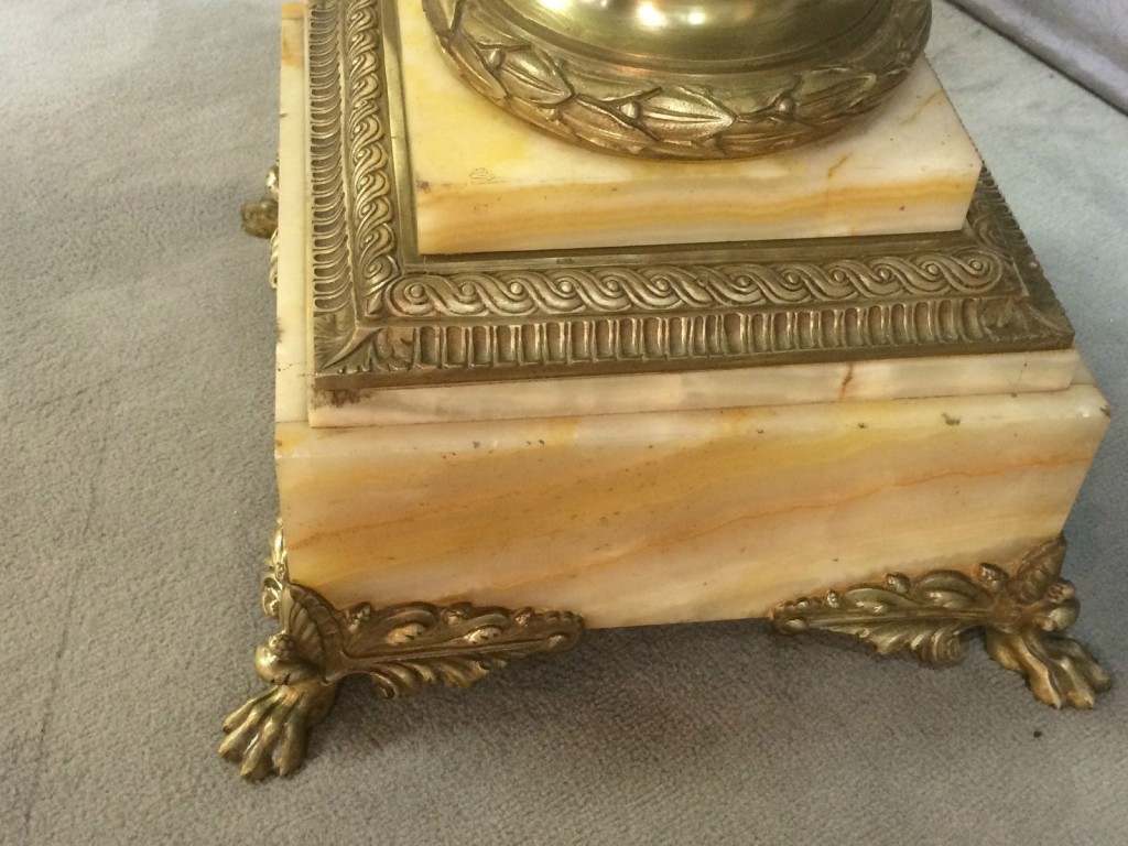 Brocante De La Ferme